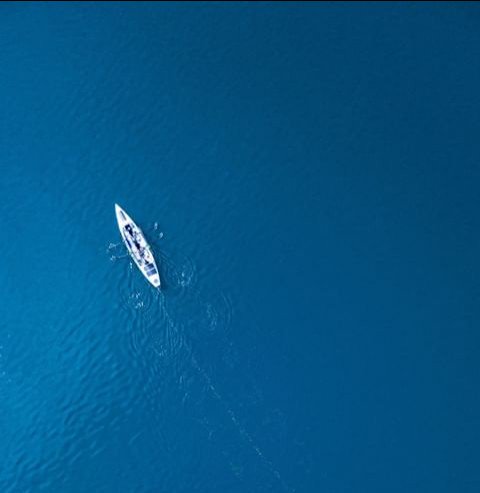 YuneecAviation's tweet photo. Towards the blue #MantisQ
📸 Photo Credits, Instagram: @york_hovest https://t.co/lcrVyZhKqq