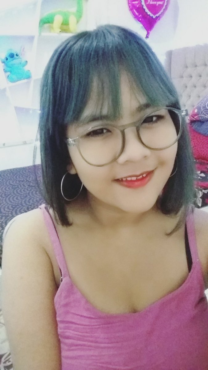 AvailBodepok2's tweet photo. Baby avail ya bebs yang mau booking yu dm/wa;08977559409
#AVAILCODDEPOK
#availcod
#ceweBispak
#availdepok
#availbodepok
#bodepok
#realbodepok
#KulinerLendir
#angeldepok
#availcoddepok
#Recomended4BO https://t.co/KJ6xW6CfZY