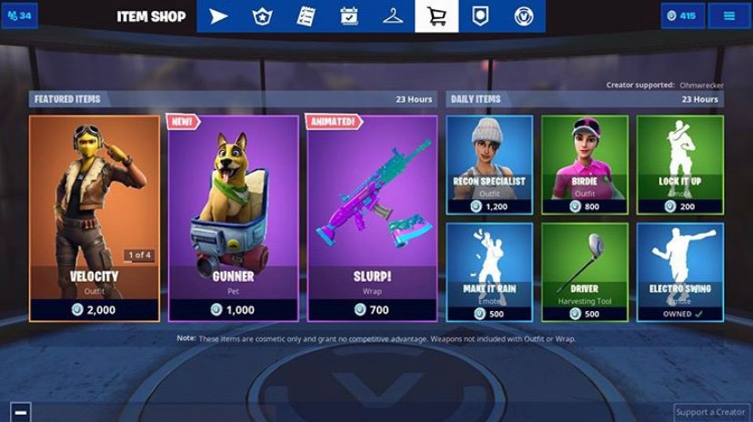 Unvaultpumps_'s tweet photo. Use code: unvaulted 
Giving away FREE wonder codes to people who send proof!
#itemshop #battlepass #likeforlikes #followforfollowback #ninja #tfue #galaxy #free #freeaccount #fortnitenews #fortnite #fortniteaccounts #fortniteaccount https://t.co/YOekkra4pX