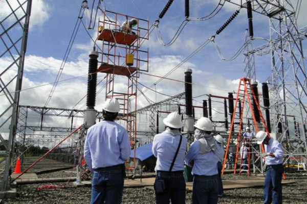 IC Editorial México tweet media