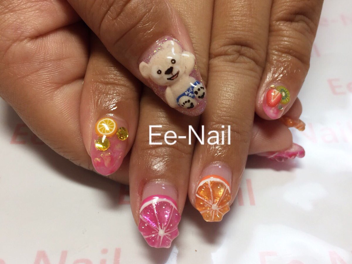 池袋ネイルサロン Ee Nail イイネイル 池袋ネイルサロン 池袋ネイル シンプルネイル 大甘皮処理 Nail Nails Naildesigns 夏ネイル Hpb Nail リゾートネイル ディズニーネイル ディズニーランド ドナルド ドナルドネイル サマーネイル ダッフィー ダッフィー 池袋ネイルサロン Ee Nail イイネイル 池袋ネイルサロン 池袋ネイル シンプルネイル 大甘皮処理 Nail Nails Naildesigns 夏ネイル Hpb Nail リゾートネイル ディズニーネイル ディズニーランド ドナルド ドナルドネイル サマーネイル ダッフィー ダッフィー
