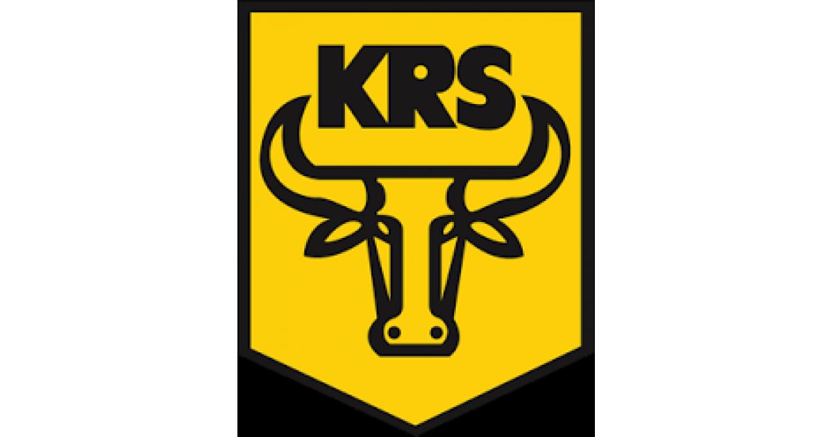 KRS Premier League Final Saturday 17th August
kltigersrfc.com/news/krs-premi…