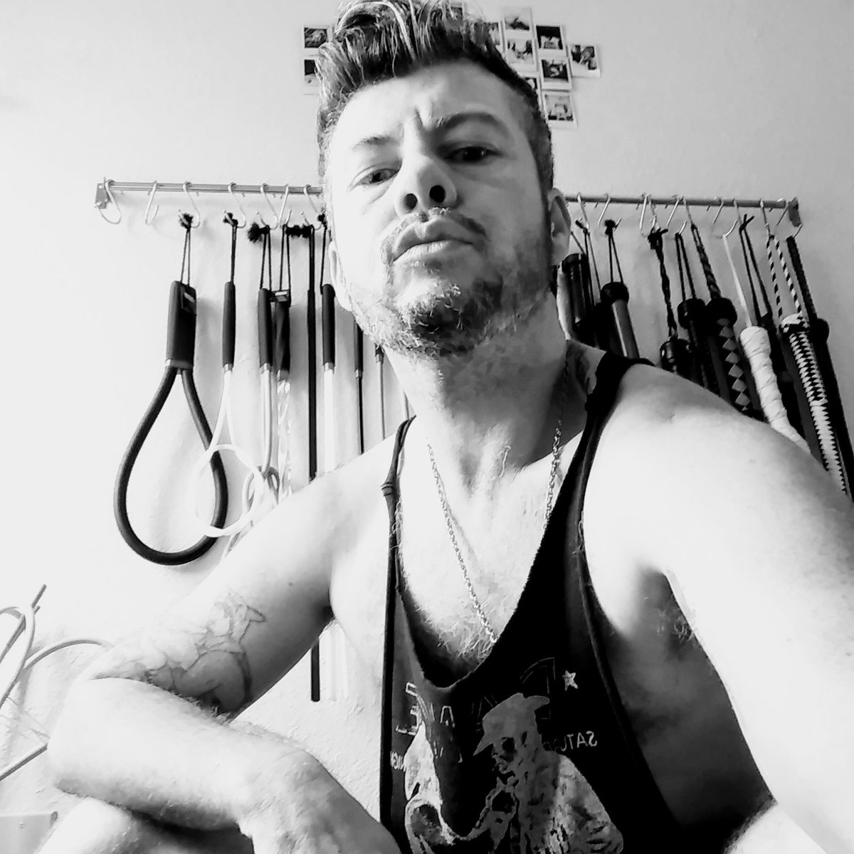 Devlin_Domino's tweet photo. Oh honey, what am I gonna do with you?
#control #dungeonstormcloud #MasterDevlinFTM #ftmescort #ftmnola #southerndecadence https://t.co/e6Mj9YmeVU