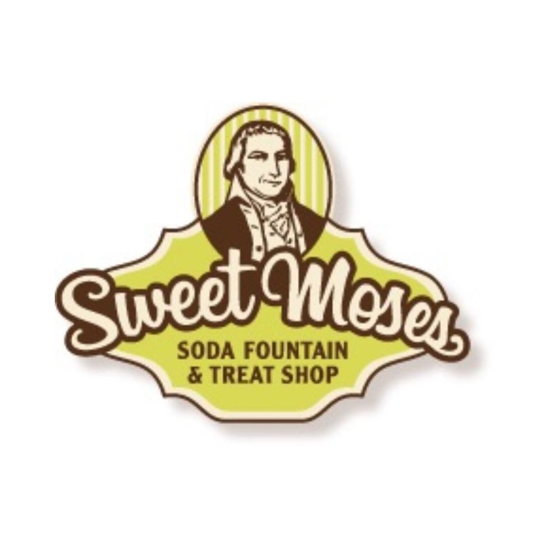 cleicecream's tweet photo. We are so excited to finally announce our Scoop Group and Single Serve Check-In location @sweetmoses. A confirmation email will be going out to all guests tomorrow. Don’t miss out on this event, because it’s sure to be a new Cleveland Classic🍦

Use “CLEICECREAM5” to get $5 off! https://t.co/JXhmUm7bH9