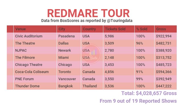 EB5I48xW4AEGxkH?format=jpg&name=small