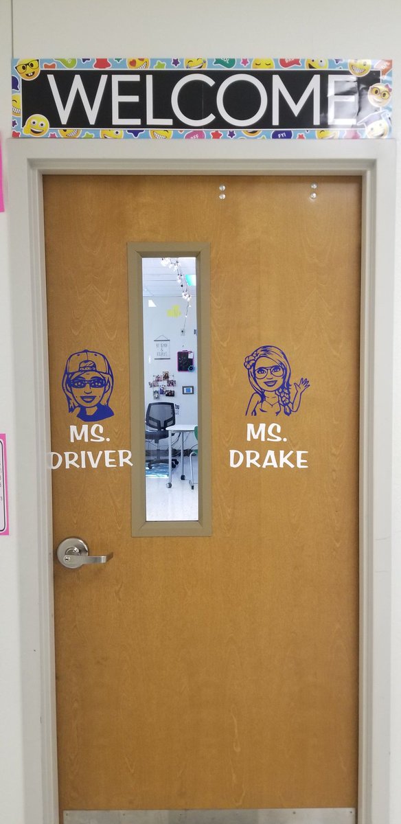 Ms. Amber Drake tweet media