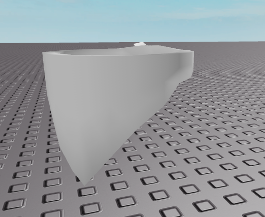 Fave On Twitter Face Accessory White Bandit Of Clone Limitedu 80 R 80 Stock Description Forget About Being A Train Robbing Bandit You Can Be As Stylish As Fave S Clone With This - yum bandana roblox