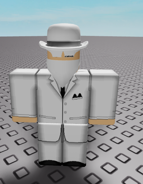 Fave On Twitter Cant Believe It S Been Over 5 Years Since I Created This Character - fave robloxfave twitter