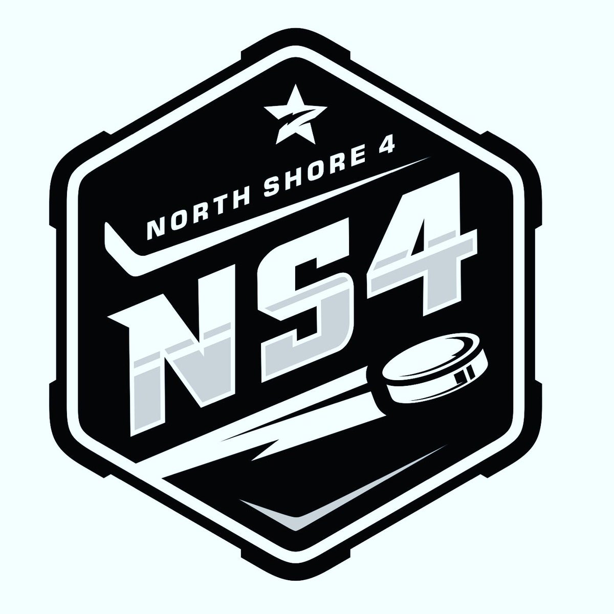 CN16's tweet photo. NS4 this week @EssexSportsCTR IM or text for a spot. #NoCoaches
High School Wednesday 8PM
College Thursday 8PM https://t.co/gzB67yXLQ9