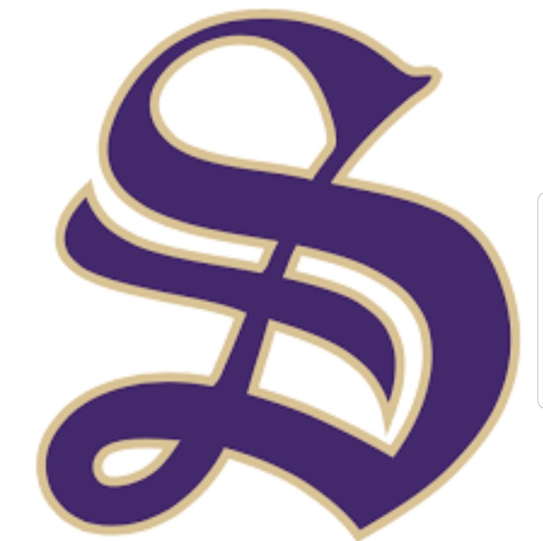 KatelynWorley1's tweet photo. I am so grateful to have recieved an offer from Sewanee, The University of South!!! Beyond blessed to receive this as I am working hard to get back at it from an injury. Wanted to say thanks to @CoachTKB @Coach__AV @SewaneeWBB for believing in me and giving me this opportunity. https://t.co/MGxYO8CwMj
