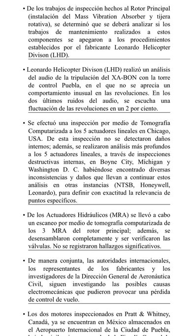 Ver imagen en Twitter