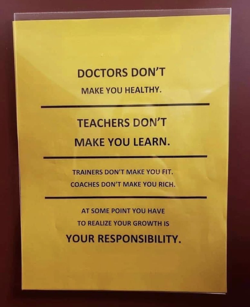 CeeCarta3's tweet photo. I  treat my #FPCSSE  babies like my own! Teaching them #accountability as a child,  so there’s no room for any excuses!! #FriendshipFWD19 #convocation19 https://t.co/MAq6svoy7w