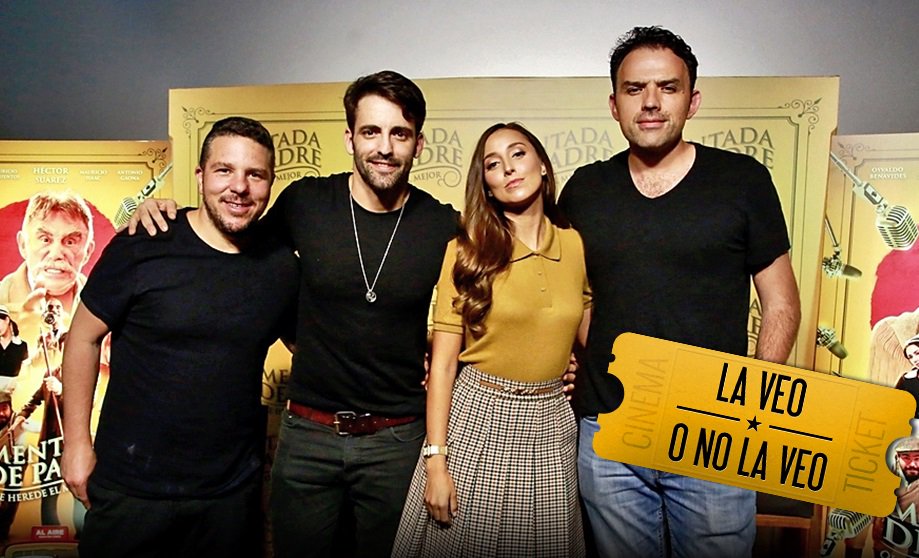 mural.com tweet media