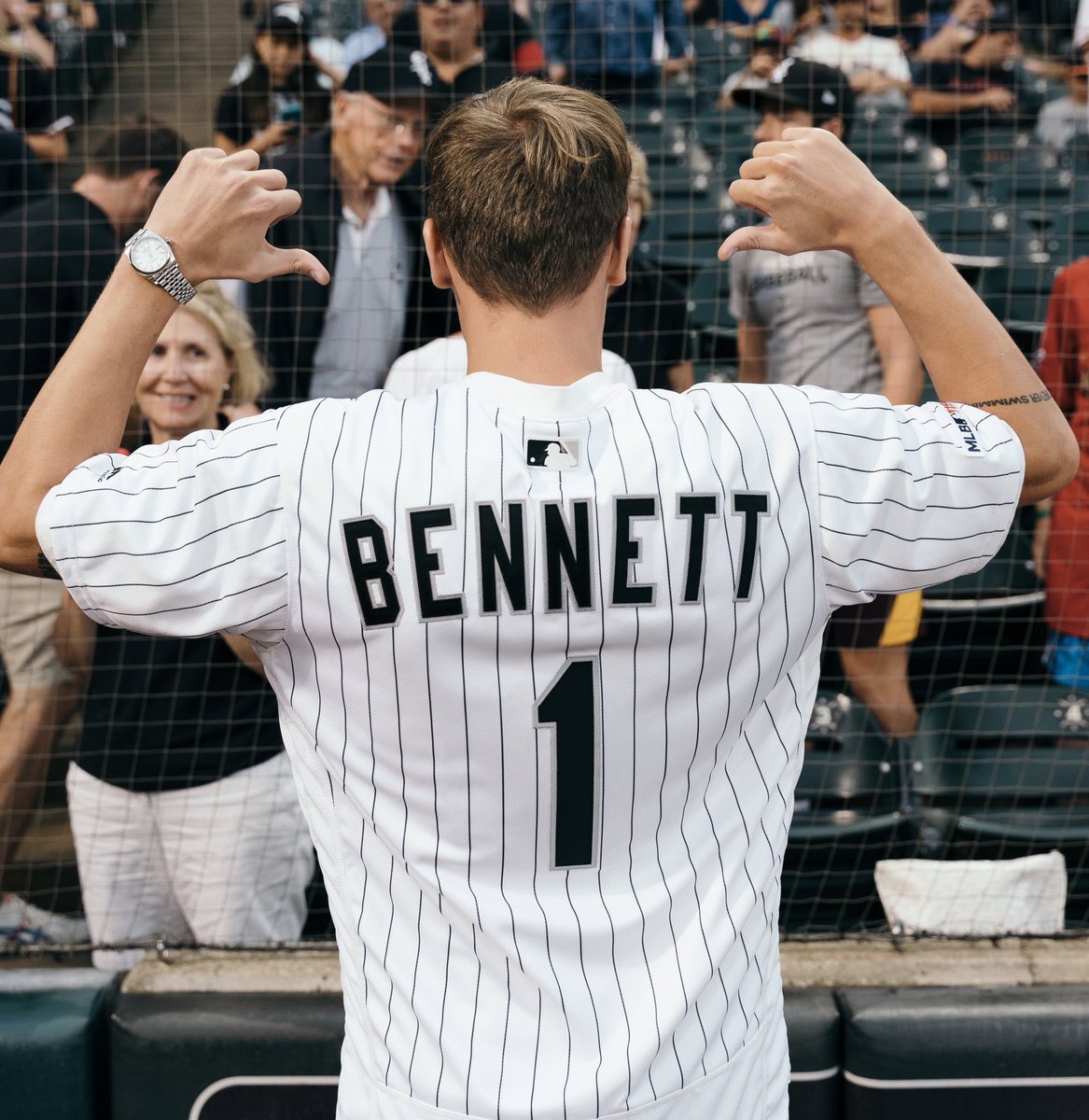 white sox jersey uk