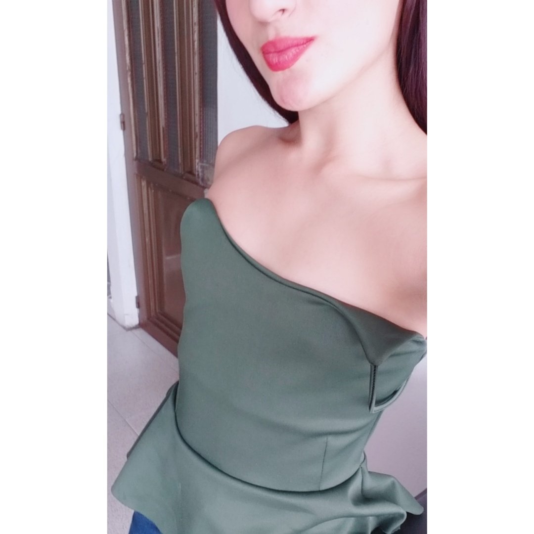 Juliani2019sco1's tweet photo. Si te gustan mis labios imagina verlos consintiendote! 🍆🍆
WhatsApp 3107501267 https://t.co/yOTQ5fOMTv