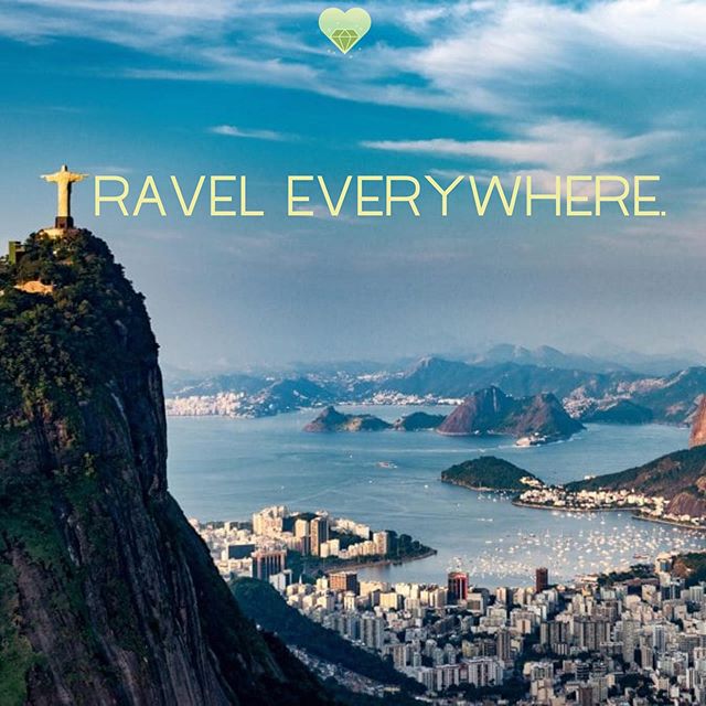 ffescalante13's tweet image. Reposting @alluvuniverse: - via @Crowdfire 
You have to travel to expand your mind into more than what it currently is.💎
FOLLOW @alluvuniverse IF YOU ❤️ TO TRAVEL🙌🏽
#god1st 
#alluv 
#happy 
#inspiration 
#motivation 
#photooftheday 
#powerful 
#travel 
#trending 
#love