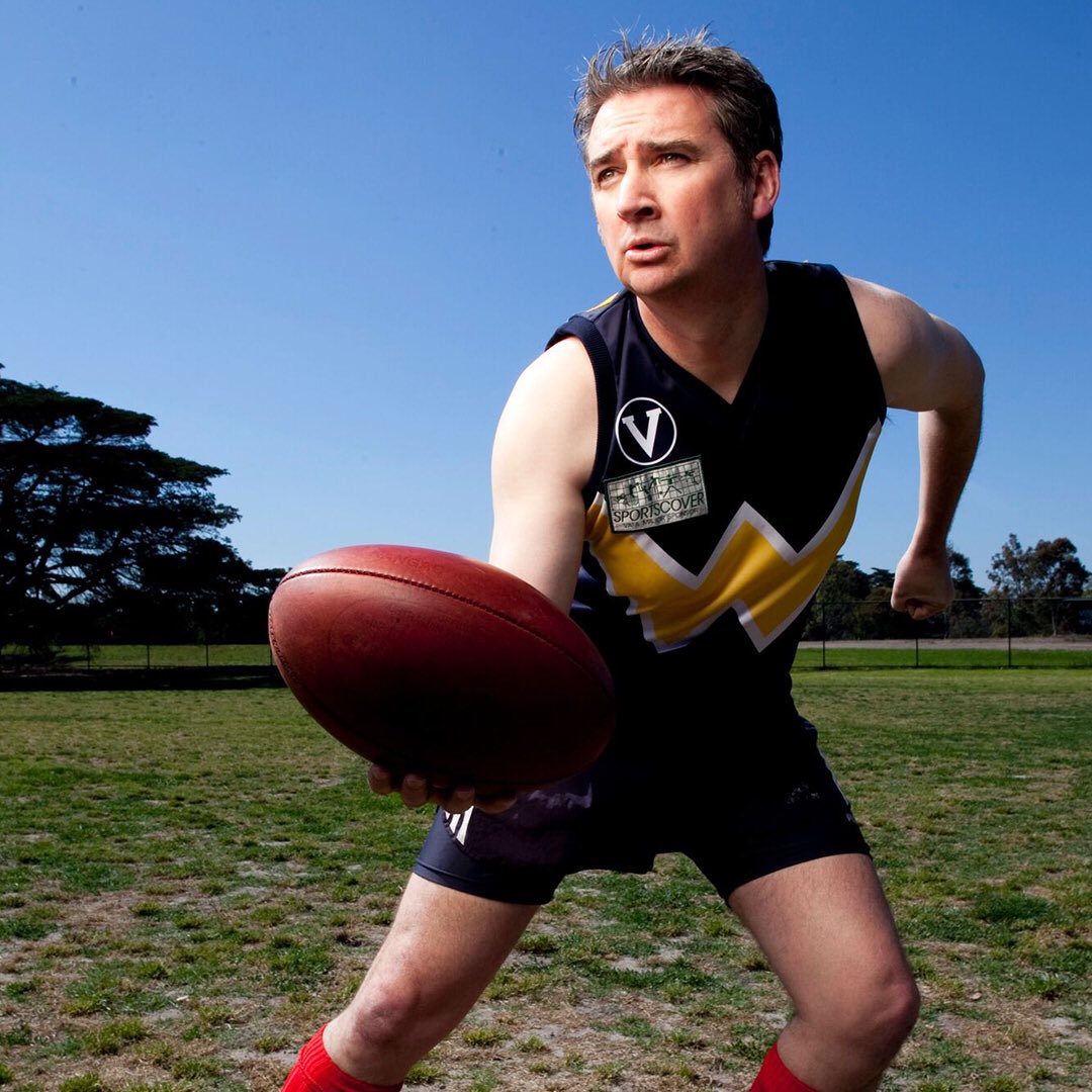 Full program now on sale! Head to fopa.com.au #visitvictoria #lorne #lovelorne