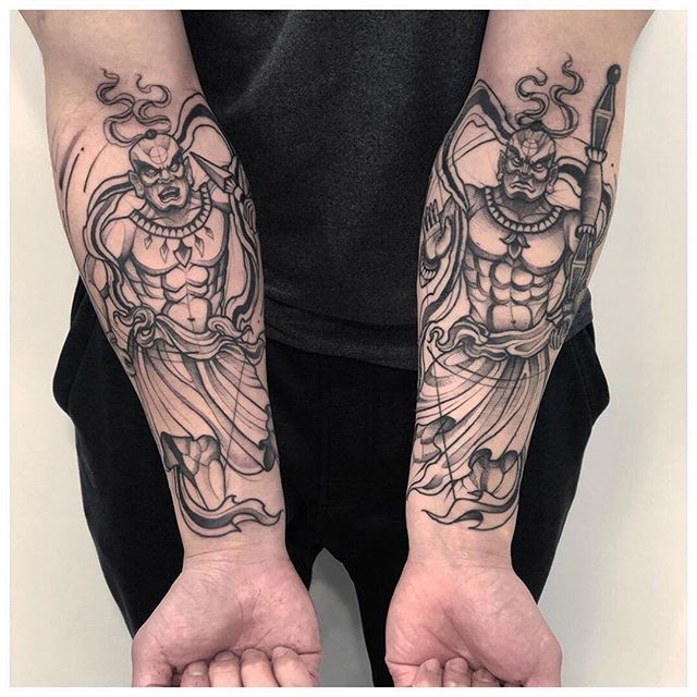 73 Free Tattoo Ideas Left Arm Idea Tattoo Photos 73 Free Tattoo Ideas Left Arm Idea Tattoo Photos