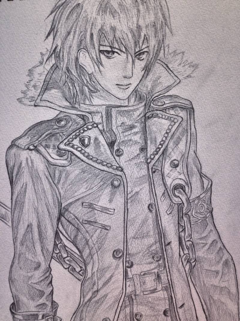 「今までの過去絵をまとめたいので、ちょっと全部再掲しますスマソ#懐中電灯ギャラリー」|懐中電灯（たかさん）のイラスト