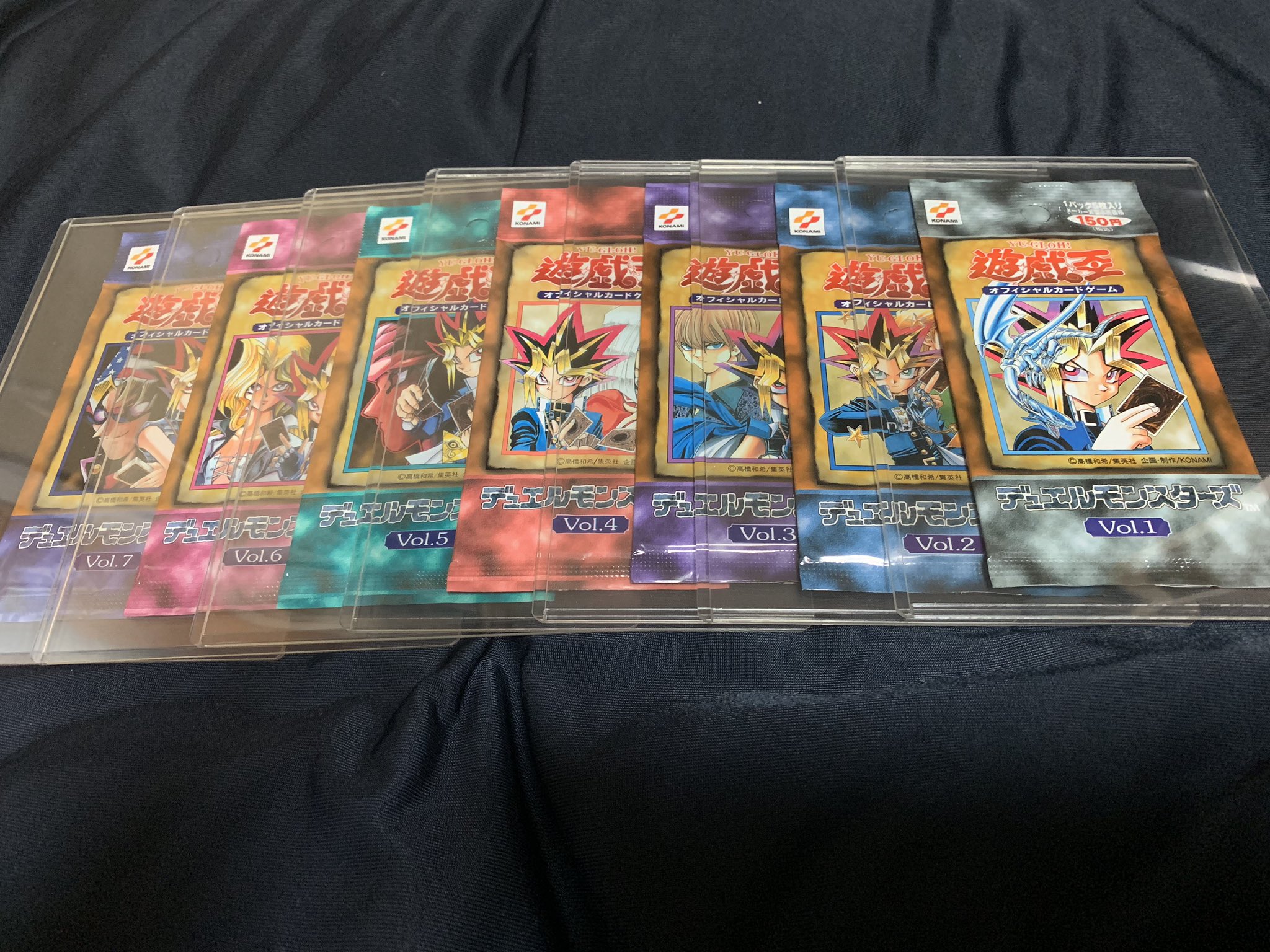 遊戯王 フレイム・ケルベロス PSA10 初期 Vol.6【1999年物】 遊戯王 フレイム・ケルベロス PSA10 初期 Vol.6【1999年物】