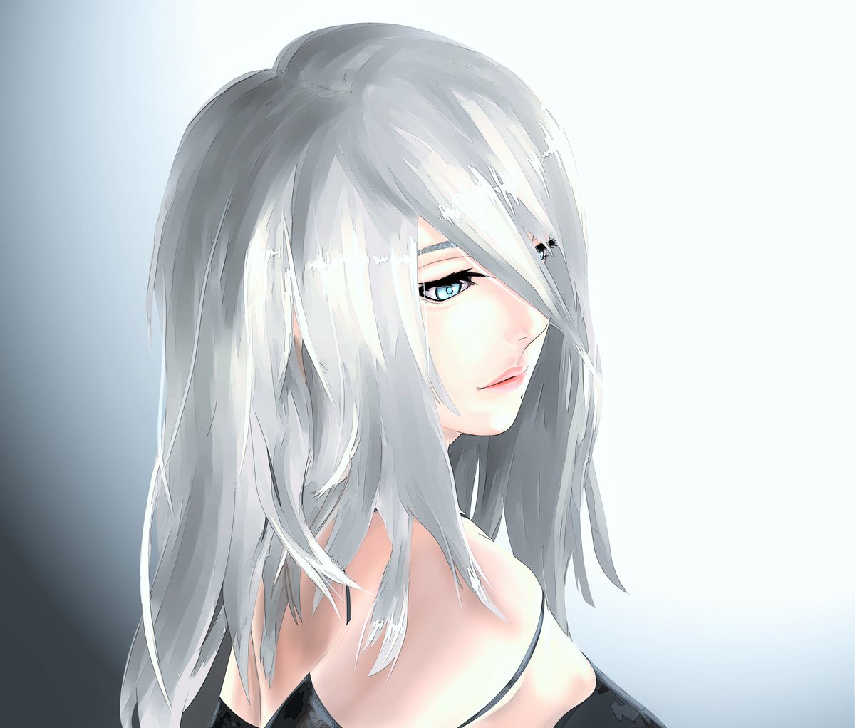 「今までの過去絵をまとめたいので、ちょっと全部再掲しますスマソ#懐中電灯ギャラリー」|懐中電灯（たかさん）のイラスト