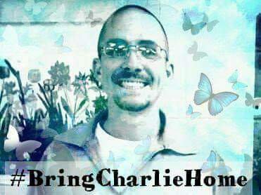 Freedom4bd's tweet photo. #FreeCharlesErickson #BringingCharlieHome #Wrongfulconvicted #CharlesErickson @FreeCharlesE https://t.co/yVBKI1DDi0