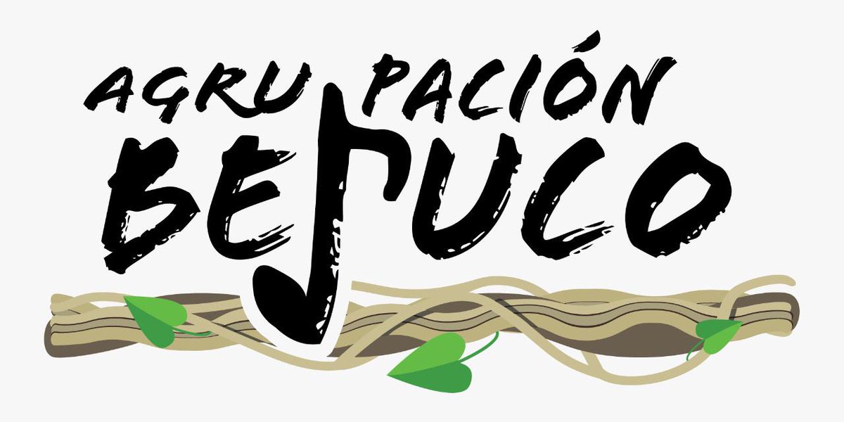 musicatumaco's tweet photo. Dos de nuestros docentes pertecenen a " Bejuco de Tumaco". La agrupación que representará al pacífico nariñense en la categoría libre del @PetronioCO. Les deseamos lo mejor en el Petronio, son inspiración y orgullo para nuestra escuela.🎶🥁
@VINCEBALANTA @CamiloRomero https://t.co/lTXnbiFFdD