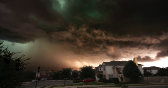 AirCoDFW's tweet photo. Because you  live in an area that can be impacted by the hurricane season, it’s wise to protect your HVAC system from whatever weather blows through this season. Learn how to prepare today. https://t.co/ILSvQ8pPPL https://t.co/k3aQvDjuez