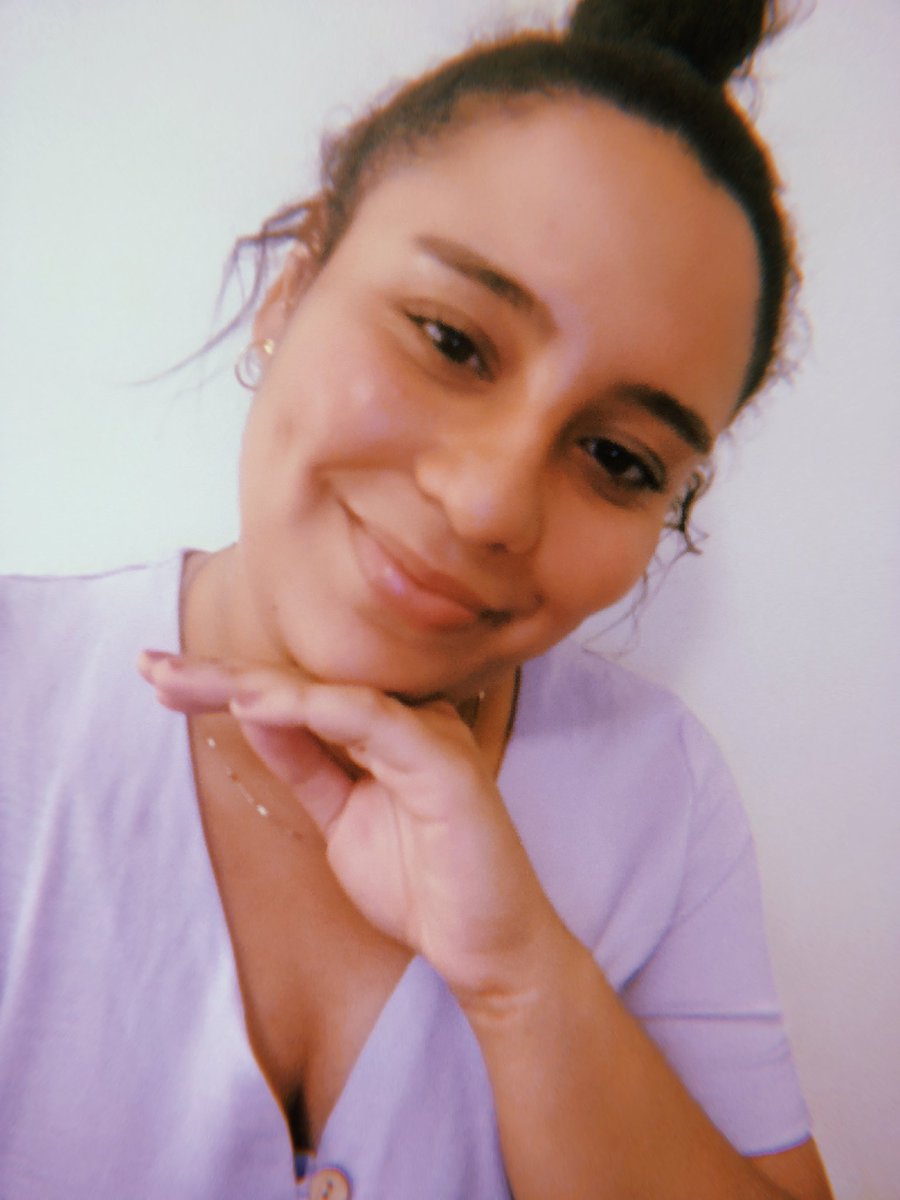 free sexuelle traumatisierung und ihre folgen die