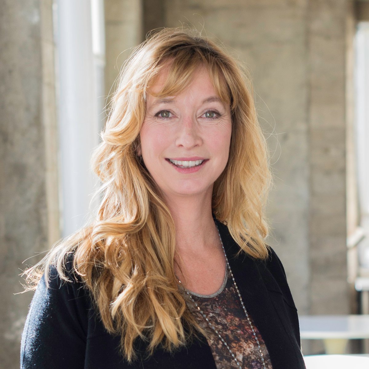 NSW Chief Scientist & Engineer tweet media