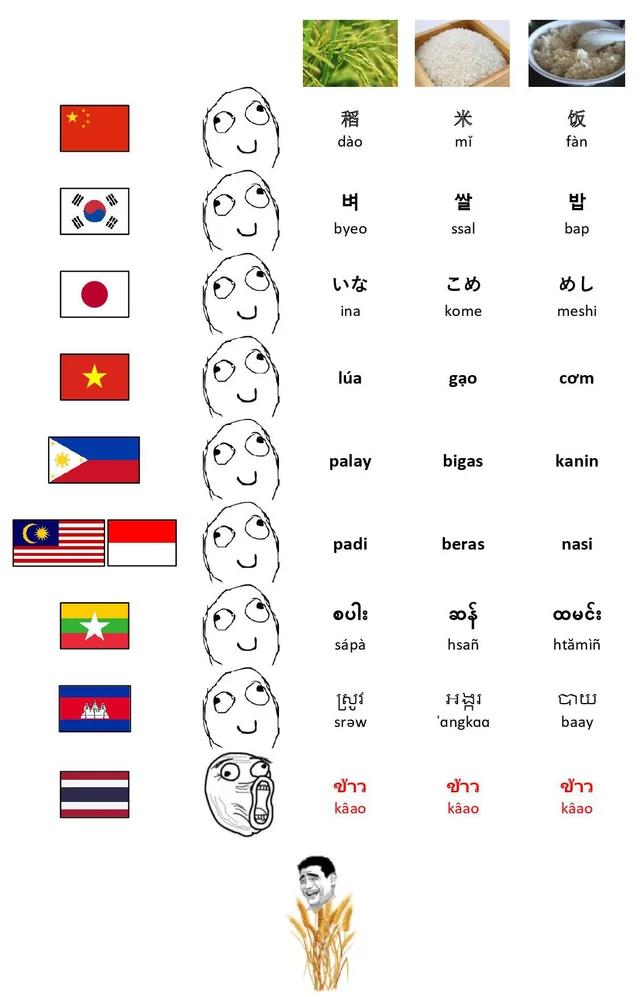 Phuriphat Dejsuphong tweet media
