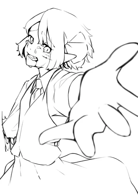 ラフミア 