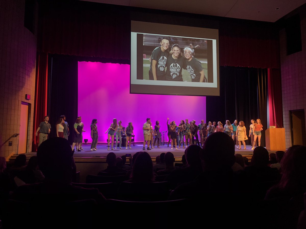 Stephanie Carbone tweet media