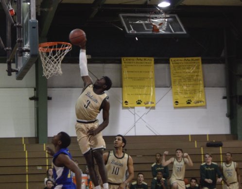 leesmcraembb's tweet photo. #DunkMountainBrotherhood #LMalumni @krunchgotbounce 2017 grad, a High Jump Champion. Kendall is currently a Teacher at Hope Creek Academy which is a private school in Chapel Hill that specializes with autism, Down syndrome, & behavioral issues. He currently lives in Durham NC. https://t.co/ytvFXgS8p1