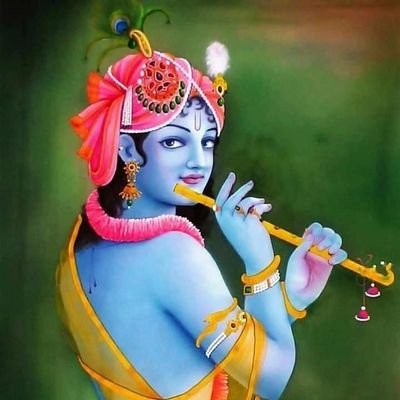 Trilok_Ind tweet picture