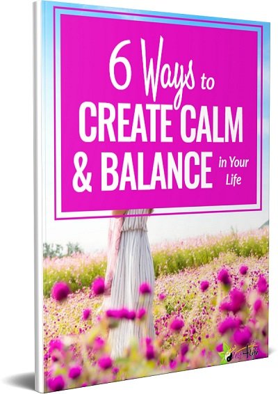 New Zest 4 Life tweet media