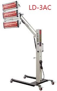 Helen82585252's tweet photo. Do you need the Infrared lamps ? we have many different kinds of mobile infrared lamps , please check the photos i attached , always one option fit for you #captainspraybooth #infraredlamp #electrical lamp https://t.co/M62Tihrj9D