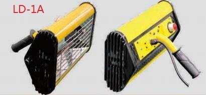Helen82585252's tweet photo. Do you need the Infrared lamps ? we have many different kinds of mobile infrared lamps , please check the photos i attached , always one option fit for you #captainspraybooth #infraredlamp #electrical lamp https://t.co/M62Tihrj9D