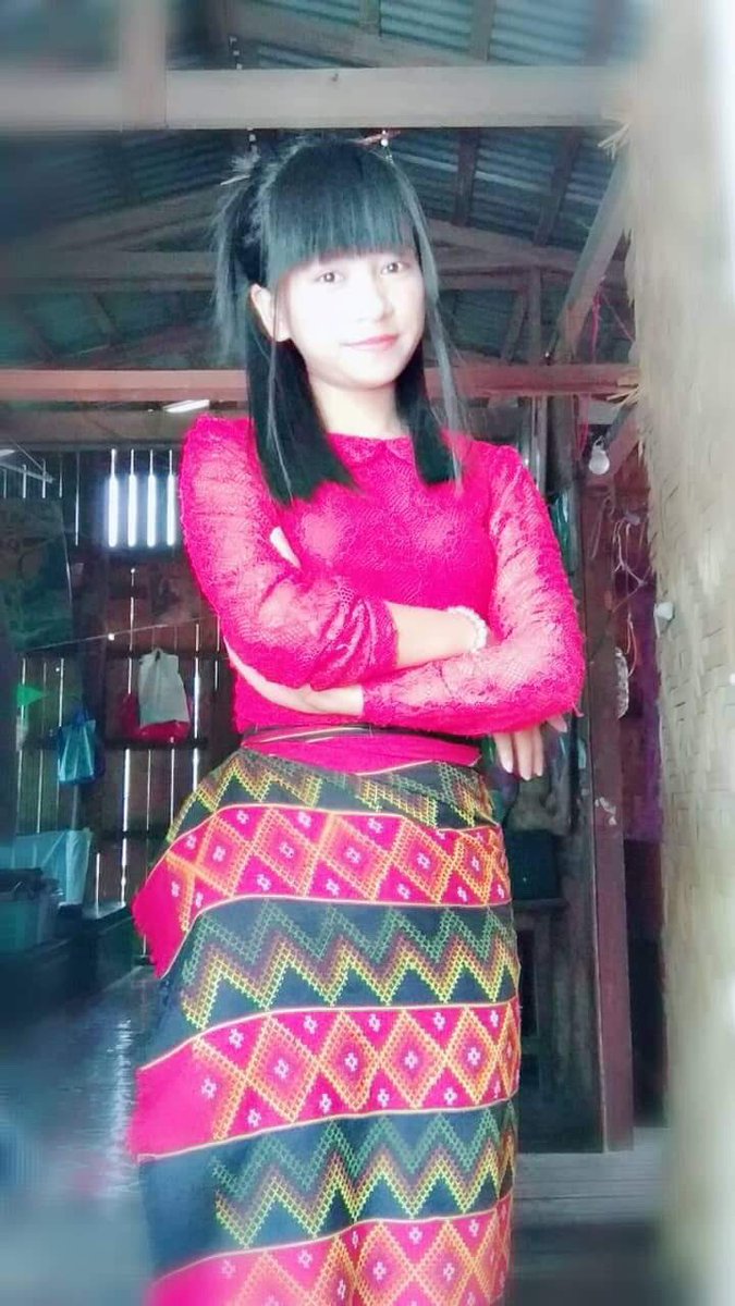 LianZa's tweet photo. https://t.co/LazPn2xHHi