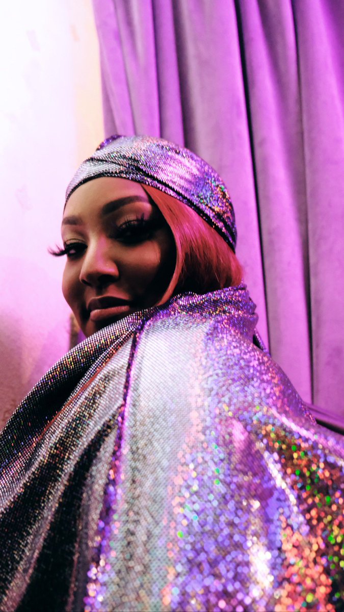 Affresco_'s tweet photo. #BonnetsAndDurags https://t.co/UhWA1foc22