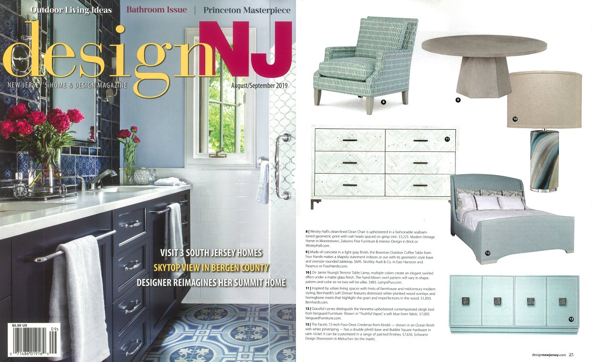 CouncillCraft's tweet photo. 72" Facets Credenza by #kindelgrandrapids is featured in @designnjmag with sophisticated coastal hues.

https://t.co/oVMprgQ9NI

@kindelfurniture @kargesfurniture @councillcraft @hpmarketnews
#madeinmichigan #credenza #designoptions #facetscollection #designbeyondtheordinary https://t.co/UKzzU5eHCC