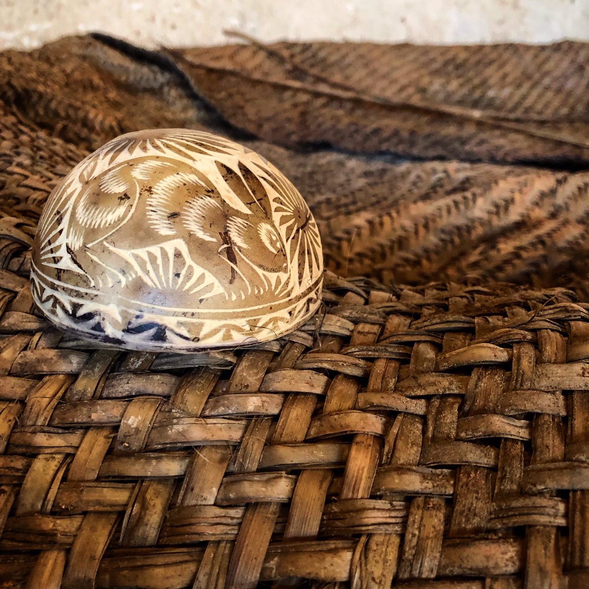 🐰🐰Jicarita 🐰🐰 #lajicarita #toolsofthetrade #mezcal #mezcallovers #jicarita