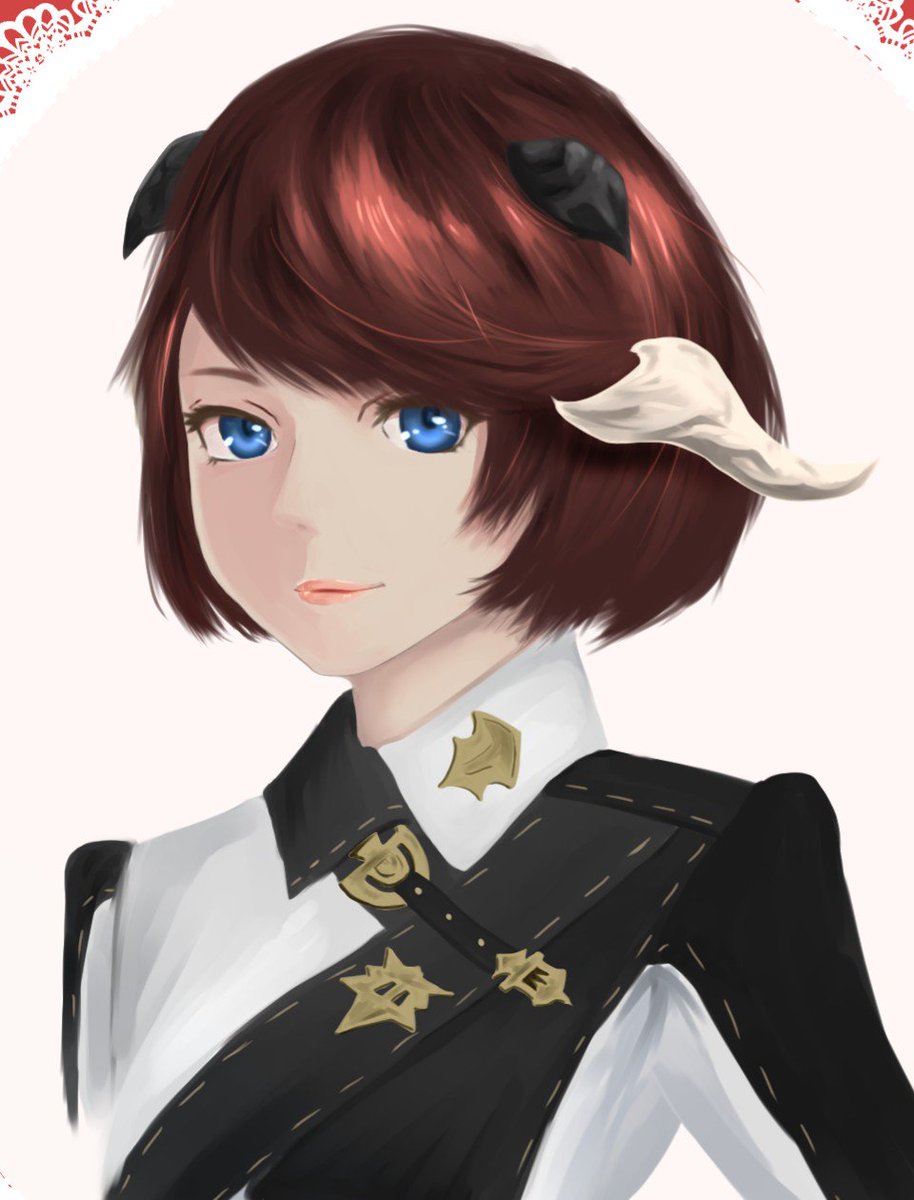 「今までの過去絵をまとめたいので、ちょっと全部再掲しますすみませぬ#懐中電灯ギャラ」|懐中電灯（たかさん）のイラスト