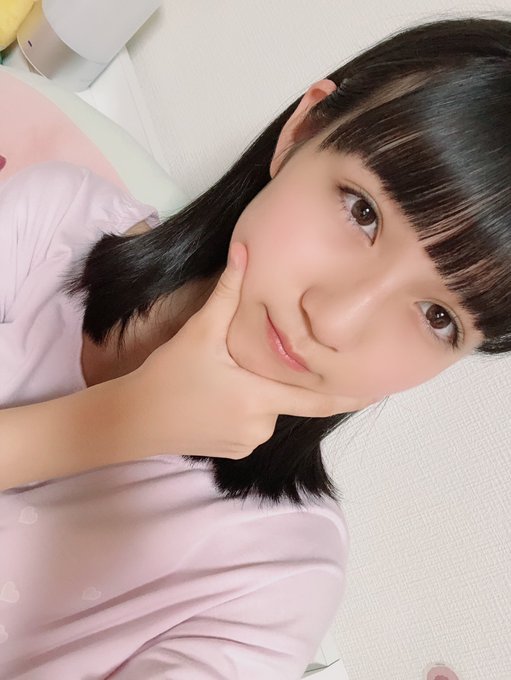 今村麻莉愛のTwitter画像3