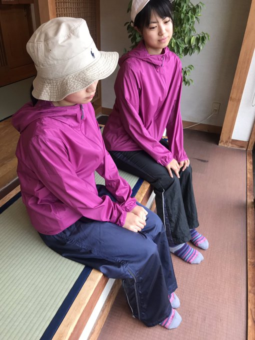 Twitterのコスプレ画像36