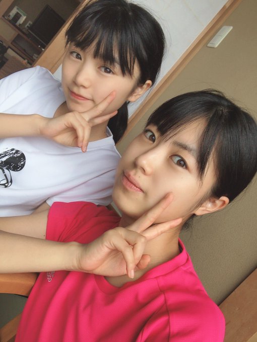 Twitterのコスプレ画像37