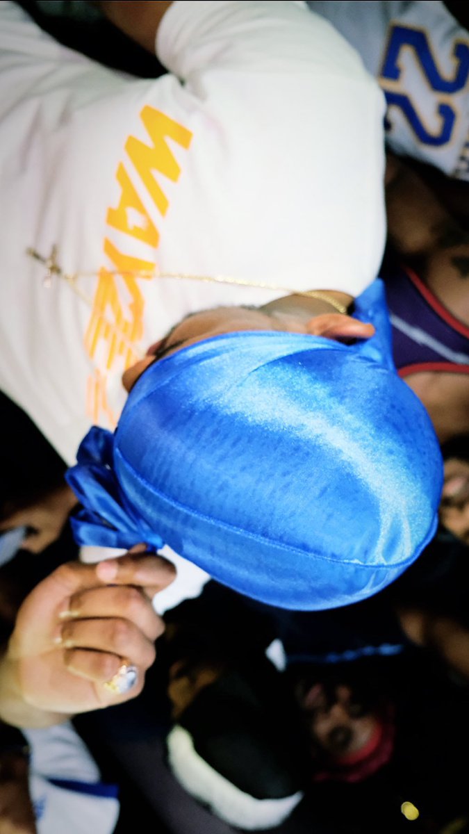 Affresco_'s tweet photo. #BonnetsAndDurags https://t.co/I5FlRNdqQj