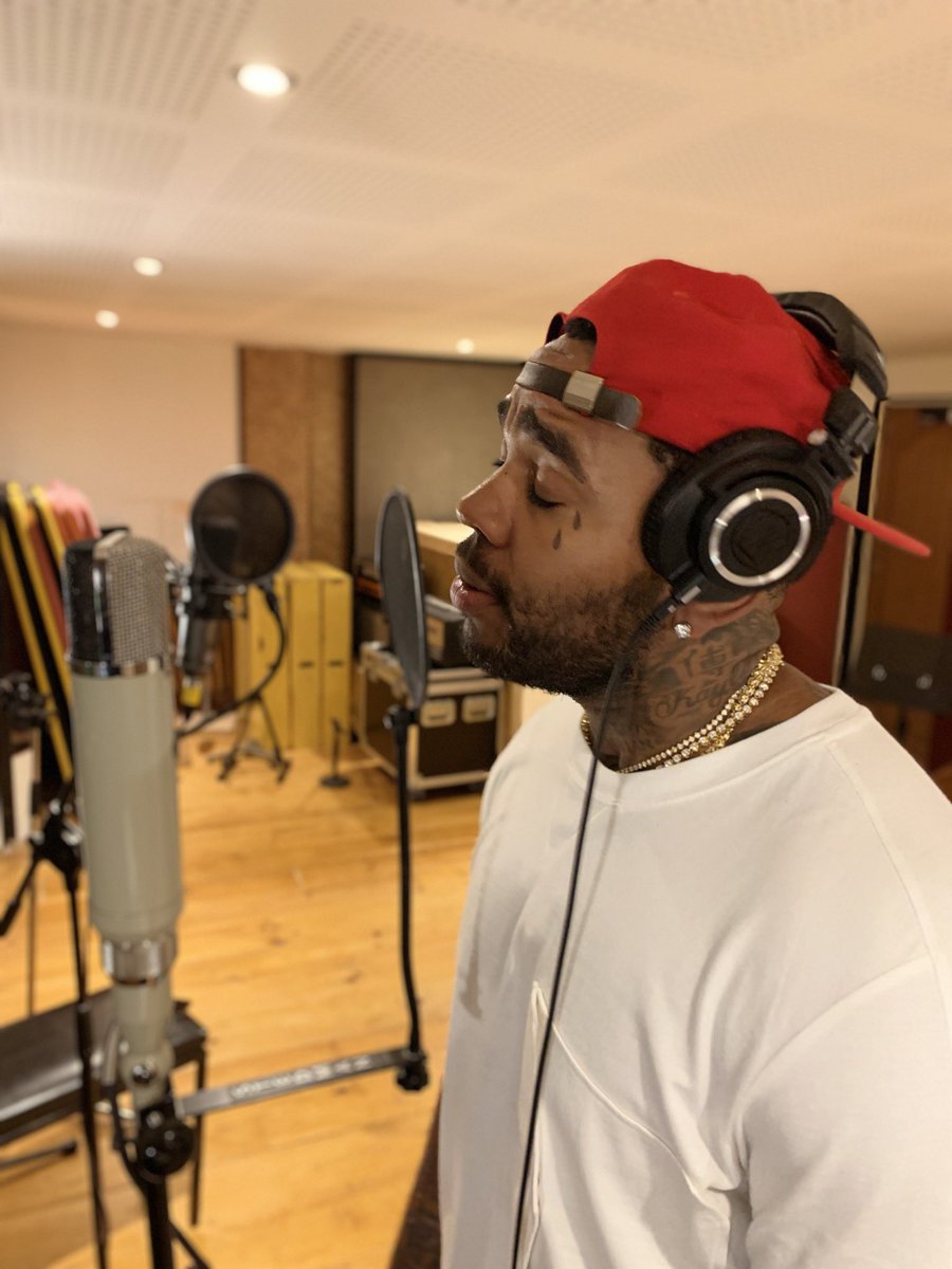 iamkevingates's tweet photo. The best I could with the little that I had #iMHim https://t.co/wS9bdbMJou