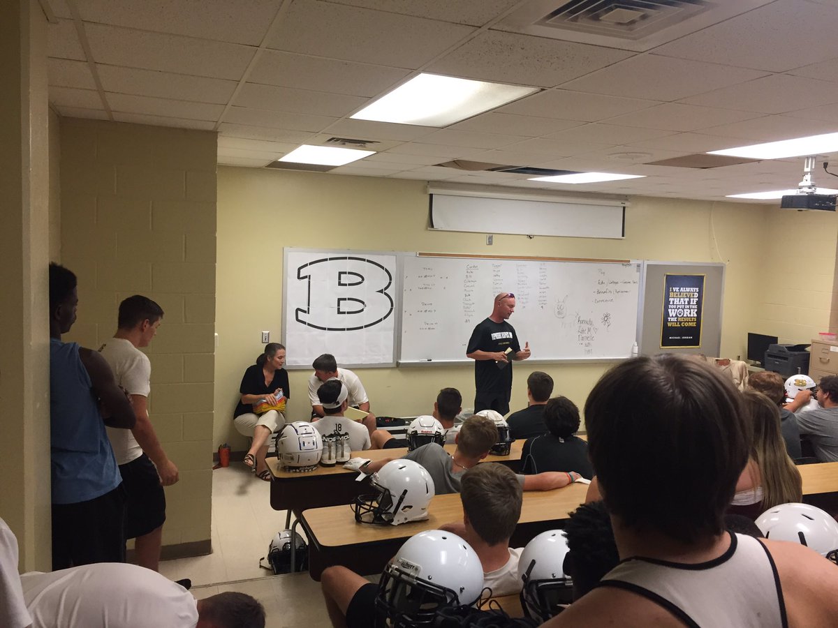 Matt Johnson tweet media