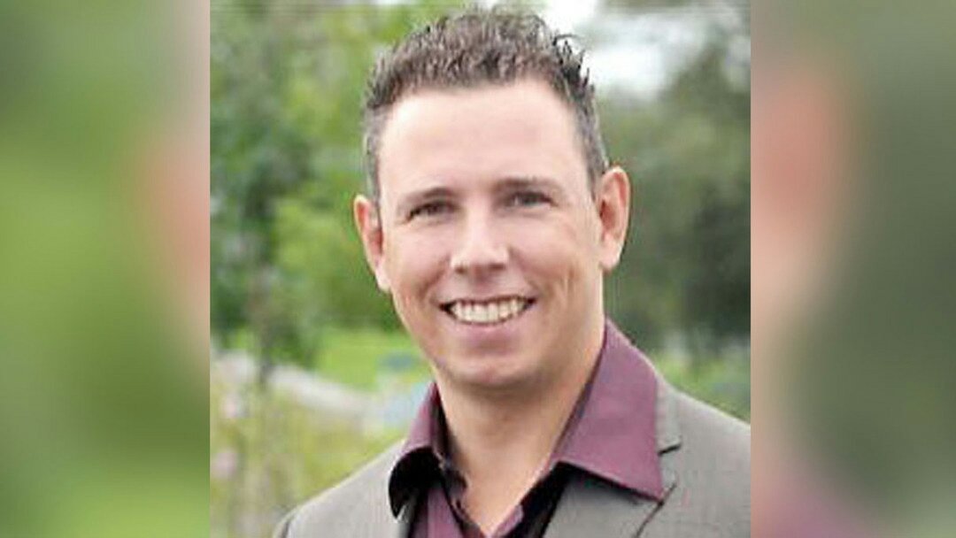 KateTremblayTVA's tweet photo. Le conseiller municipal Jonathan Tremblay annoncerait sa démission

https://t.co/vuxmF0ogbd https://t.co/cdPnz8PcIu